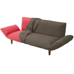 Z^ \t@[Jo[ ay̋ pJo[