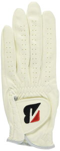 BRIDGE(�u���a�X�g��) �S���t�O���[�u TOUR GLOVE GLG12C �J���[