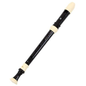 S Z-10A obN ABS AgR[_[