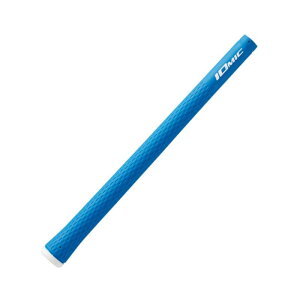 IOMIC(�C�I�~�b�N) �S���t�O���b�v Sticky Lady`s Lady`s  Jor Grip Series M56