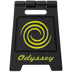 �I�f�b�Z�C(ODYEY) �}�[�J�[ SIGNBOARD MARKER 24 �����Y