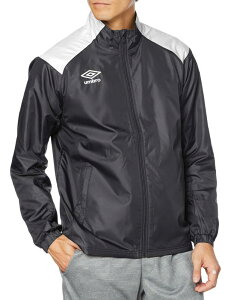 [Au] TbJ[ `[EFA K sXe  h  tWbv