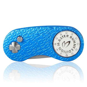 [}X^[oj[] pԏi O[tH[N (}[J[2Zbg) / St  / 758-4984051