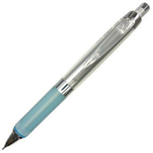 OHM V[vy jAt@Q NgK 0.5