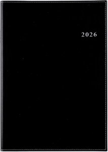  蒠 2023N 4n܂ A5 EB[N[ fXN_CA[