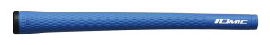 IOMIC(�C�I�~�b�N) �S���t�O���b�v Sticky1.8 Super �o�b�N���C���L Sticky Grip Series M60