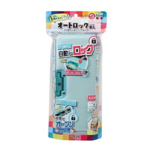 [Kutsuwa] Nc yP[X I[gbNM 2hA