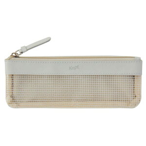 [CC] yP[X STANDARD LABEL Kept KPF1293