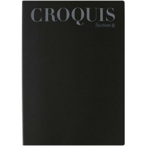 }} ZNVNbL-ubN NbL[ 10mmr