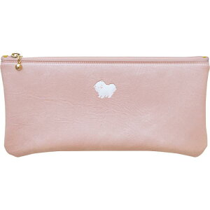 GR~[ }gJ yP[X |CgtbgyP[X Č