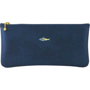 GR~[ }gJ yP[X |CgtbgyP[X Č