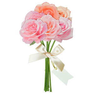 O[eBOCt 񂹏 bZ[WMtg u[P