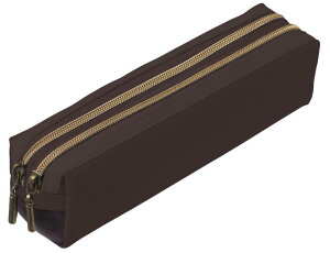 ���C���C���� �y���P�[�X �_�u���t�@�X�i�[