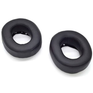 For SONY MDR-W700, MDR-W700DS �C���[�p�b�h �C���[�N�b�V���� �����p���p�b�h