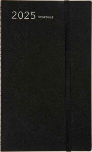  蒠 2025N A5ό^ EB[N[ O_CA[ X