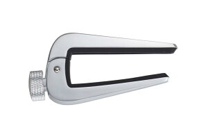 [X(MORRIS) J|^Xg [X fATChJ|^Xg