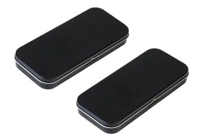 Xebht@Xg yP[X ʃy At@xbgV[t