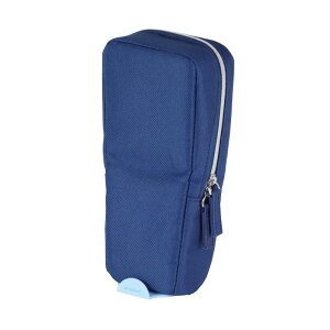 �N�c�� �y���P�[�X �G�A�s�^�t�@�X�i�[