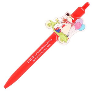 GreetingLife(�O���[�e�B���O���C�t) �R�R����� �{�[���y�� ���b�h