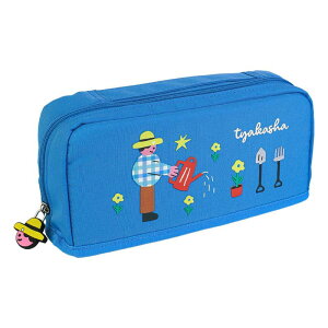 RN yP[X TYAK JWSG-PC3M133