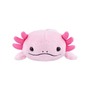 サンスター文具(Sun-Star Stationery) ペンケース ぬいぐるみペンケース ヌイミー3