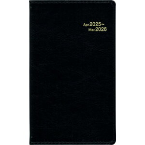  蒠 2025N 4n܂ EB[N[