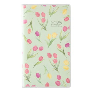 \ yCWF 蒠 2025N 4n܂ }X[ ~G[ X jn܂