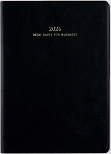  蒠 2023N 4n܂ B5 EB[N[ fXN_CA[