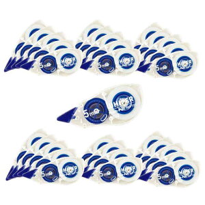 vX Ce[v zCp[ vbVv 3pbN