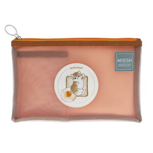 TX^[ mofusand yP[X bV B6 Tɂ