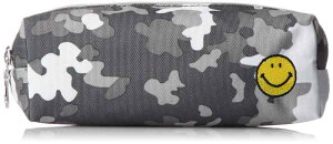 [s[ZO] [X}C] yP[X  σ|[` RX|[` gx|[` iC e 傫 2[ d 30321