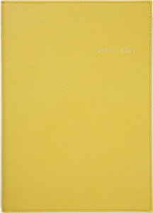  蒠 2025N 4n܂ A5 EB[N[ fXN_CA[ JWA