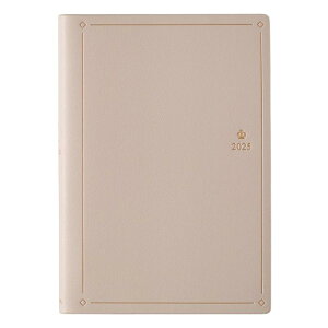 \ l̃u`×yCWF 蒠 2025N 4n܂ B6 EB[N[