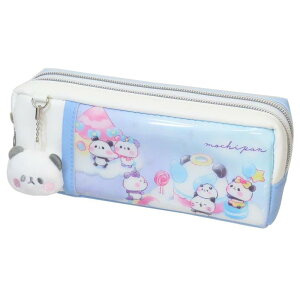 [Kamiojapan] J~IWp yP[X cCt@Xi[yP[X