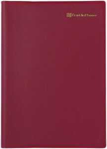 A5 tNEvi[ u7̏KvrWlXEEB[N[ 2025N1n܂