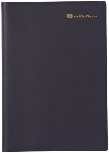 A5 �t�����N�����E�v�����i�[ �u7�̏K���v�r�W�l�X�E�E�B�[�N���[ 2025�N1���n�܂�