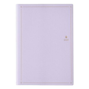 \ l̃u`×yCWF 蒠 2025N 4n܂ A5 o[`J jn܂