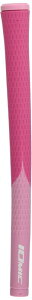 IOMIC(�C�I�~�b�N) �O���b�v Opus Grip Series Sticky Opus Bi-color 1.8 ���j�Z�b�N�X �o�b�N���C���L��