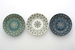 }Tߓ(Marusdo)  M [//F a20.5×4.2cm bJ J[pX^M(3Fg)