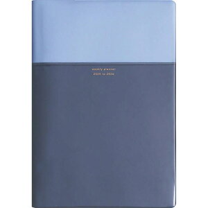 GR~\ }gJ 蒠 2025N 4n܂ B6 EB[N[ tg N[V