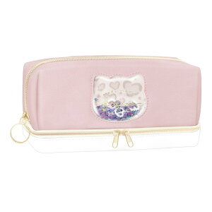 [Q-LiA] yP[X N[A ttAj}YSTyP[X