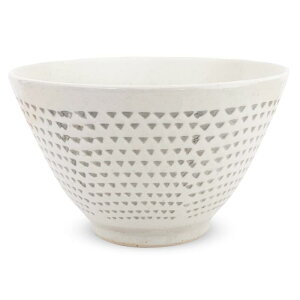 J-kitchens MRq   (ǂԂ) 15.5x9.3cm g { Ji O[