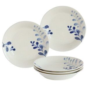 Dolce duo J[M pX^M M 5 Zbg y H { CG-1576