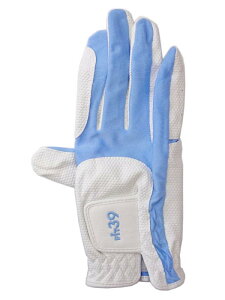 ~bNSt(MIC 39 GOLF) FIT39 O[u jZbNX MGF-220N E蒅p(p)