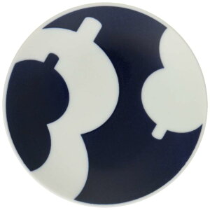 Ln KOMON M Ђ傤 9775