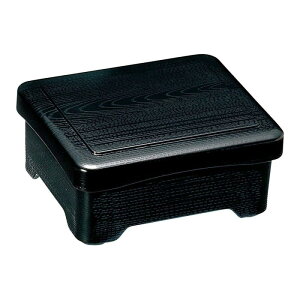 WFCLb`Y(J-kitchens) ȏd d ϔMؖژd  V (Ȃ) {