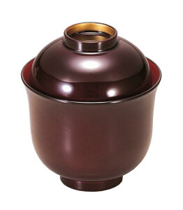 򎽊 HΉo Pzo ΋ 1-152-2 zO