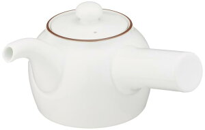 R }{ }bg ()9×9cm 330ml x[VbN BIC WARE g {