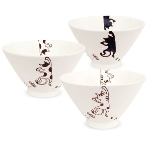 J-kitchens �H�[�� sho�` �� �����q 3�Z�b�g�i�~�P �g�� �N���j �� �˂� �g������ ���{�� / 180511