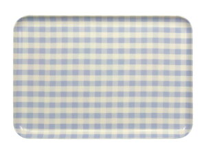 ^cNtg NR g[ X^_[h RNV ~L[ `FbN ׂ~ߕt dqWΉ gC ~  Lb`  vX`bN   ~ Ȃ ׂ~